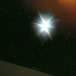 Meet your Posher, Kaylee